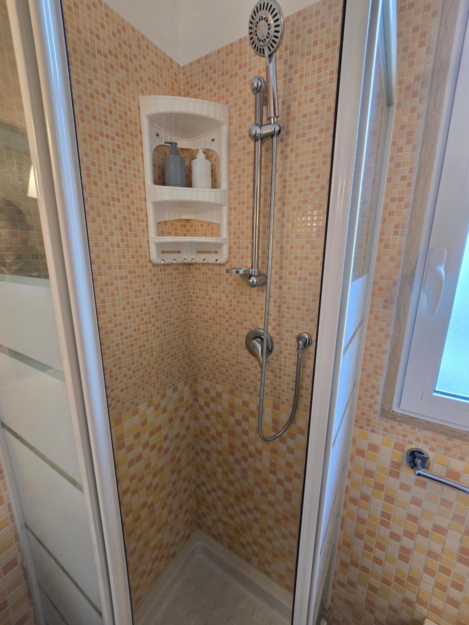 Apartamento Tiny House Bari
